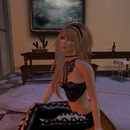 Thumb 5125c6be509f2962ba000001