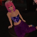 Thumb 512afe2f1af2157295000001