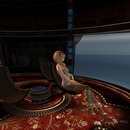 Thumb 512ebbfa4d0b6855d8000001