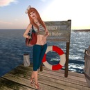 Thumb 51dbac3b0c20057399000001