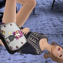 Thumb 51dbf798277b4426af000001