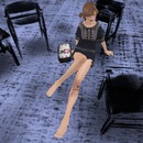 Thumb 51dbf827277b44281d000001