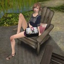 Thumb 51dbffa34f8c962955000001