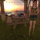 Thumb 51e3269a51db523414000001