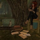 Thumb 51e490276fe39141e2000001