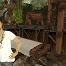 Thumb 51e53a1041cdd46804000001