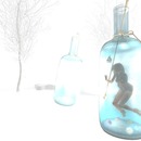 Thumb 51e7c6de047773683d000001