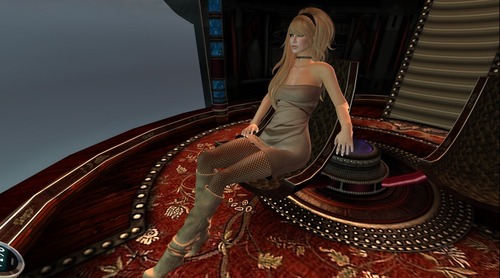 Web 512ebcbb63ccd72ac2000001