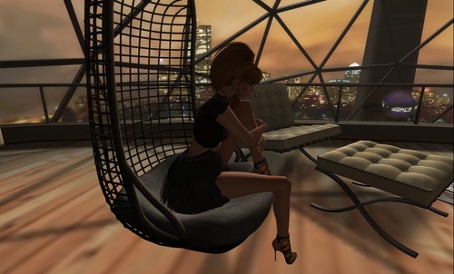 Web 5133bb4674139b233a000001