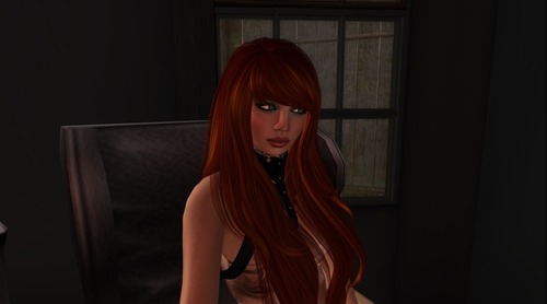 Web 51386c68da8cb94ea8000001