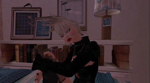 Web 513c6e52856d8774a8000001