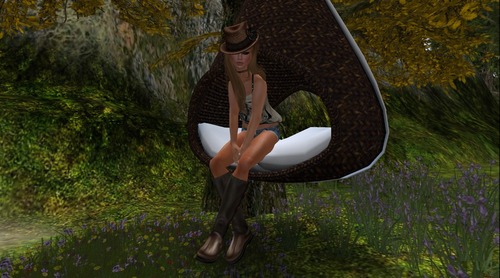 Web 51628ce1b669e434cc000001