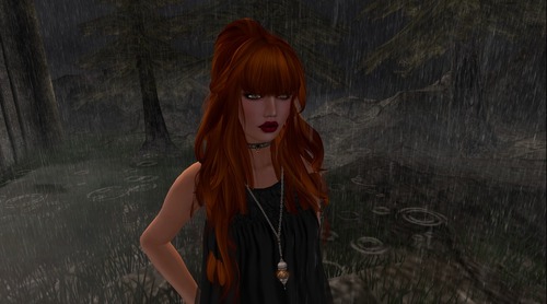 Web 5162b1d0d30cb2128c000001