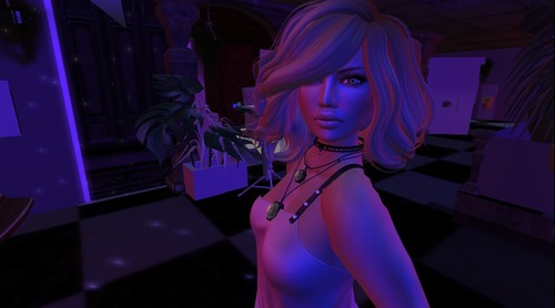 Web 516405d76ee9db73cb000001