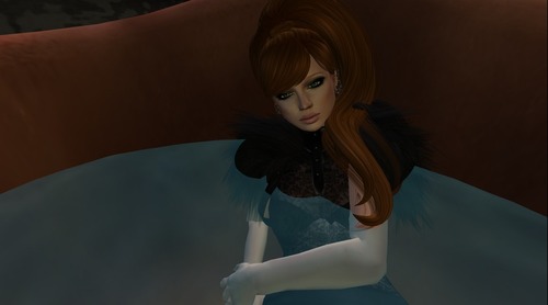 Web 51723a231bc9fb2f25000001