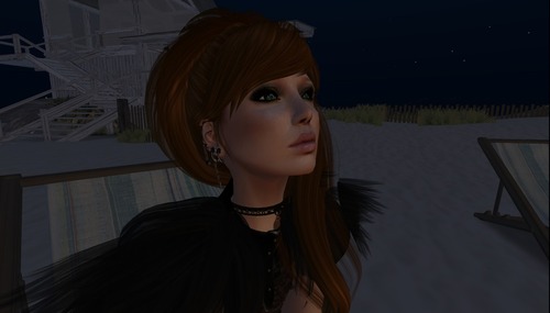 Web 51839e86f736241e93000001