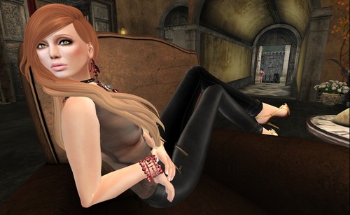 Web 5199575904b00266c8000001