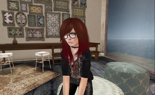 Web 519bf1321ee20b2eb7000001