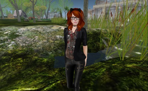 Web 51a062d1e0f00826b4000001