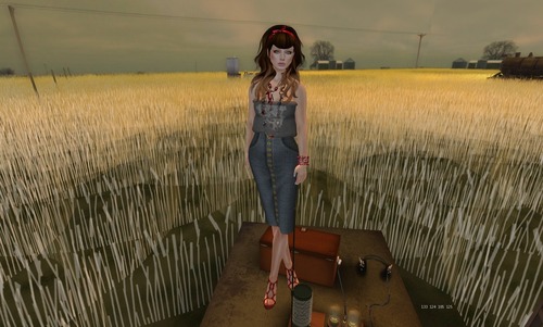 Web 51ebbe2f2dab5836d6000001