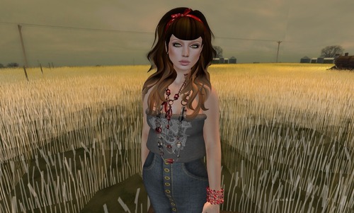 Web 51ebbe720a98f276cb000001