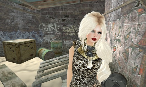 Web 51f8dcc90e8cec6200000001