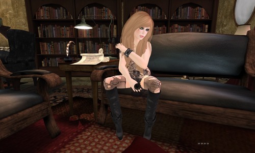 Web 51fcb659ad2d386fc4000001