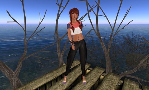 Web 51ff1cdf8c7af62247000001