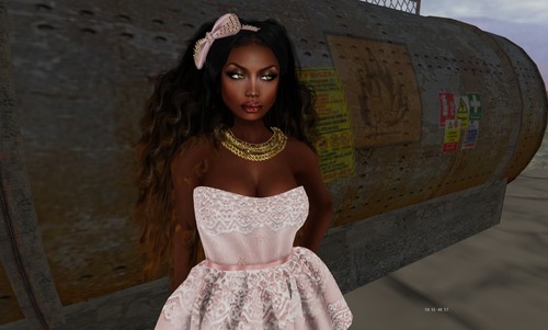 Web 520b594d5b12c52a15000001