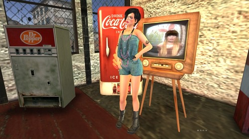 Web 521bf5c8407da639b8000001