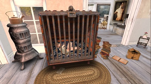 Web 5229b6d77afd1239a4000001