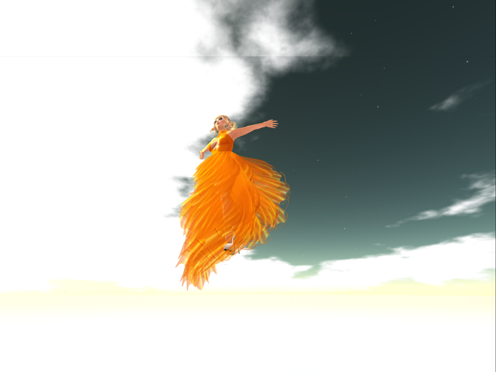 Original 5147c6d1b2887e62e7000001