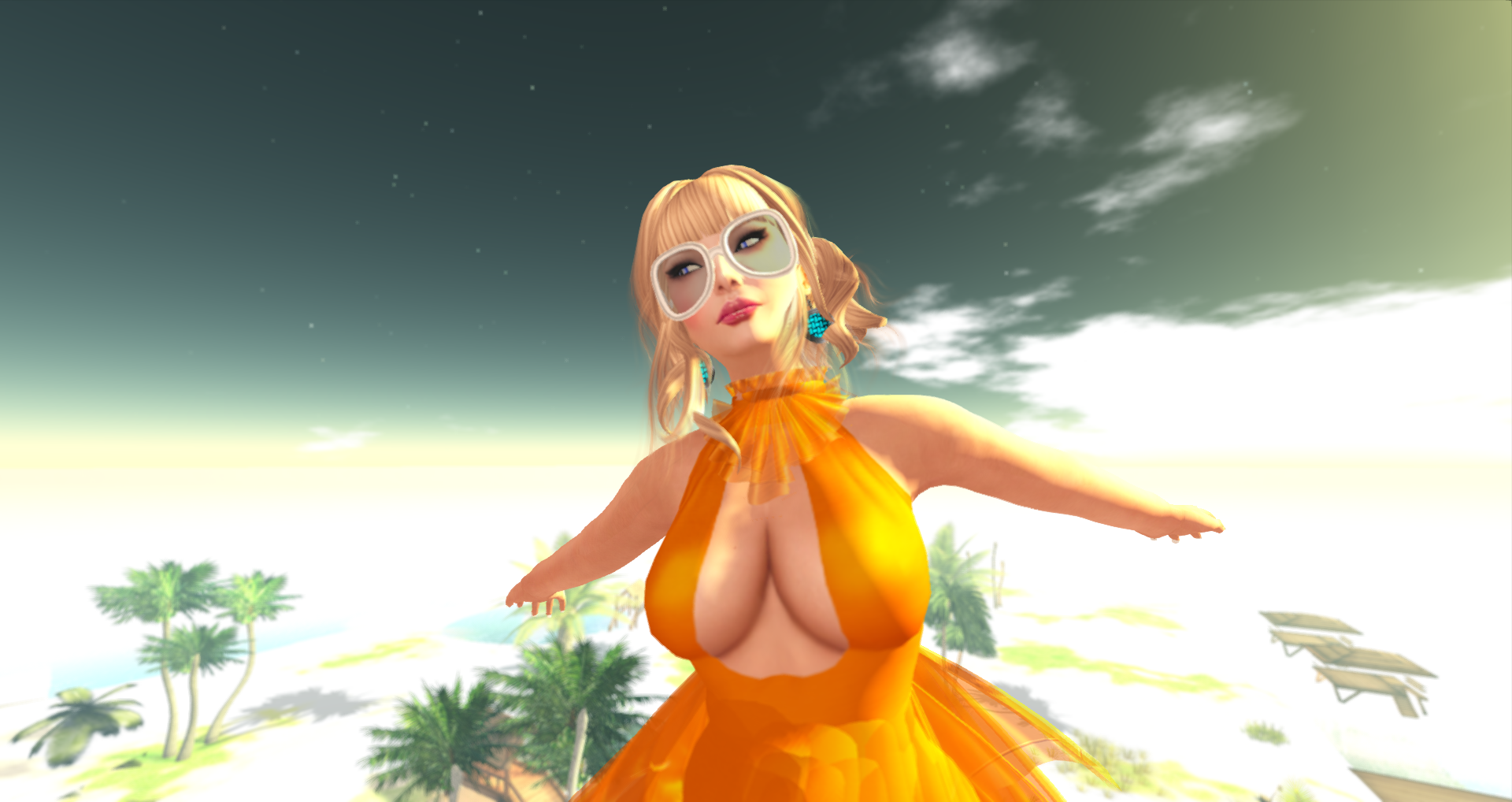 Original 5147c71bea2084070f000001