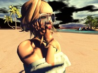 Small 508a6ed2d0d82c773d000001