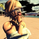 Thumb 508a6ed2d0d82c773d000001