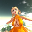 Thumb 5147c71bea2084070f000001