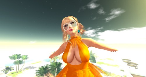 Web 5147c71bea2084070f000001