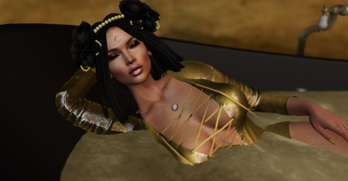 Original 57e04ef5f8a1ec52d7000001