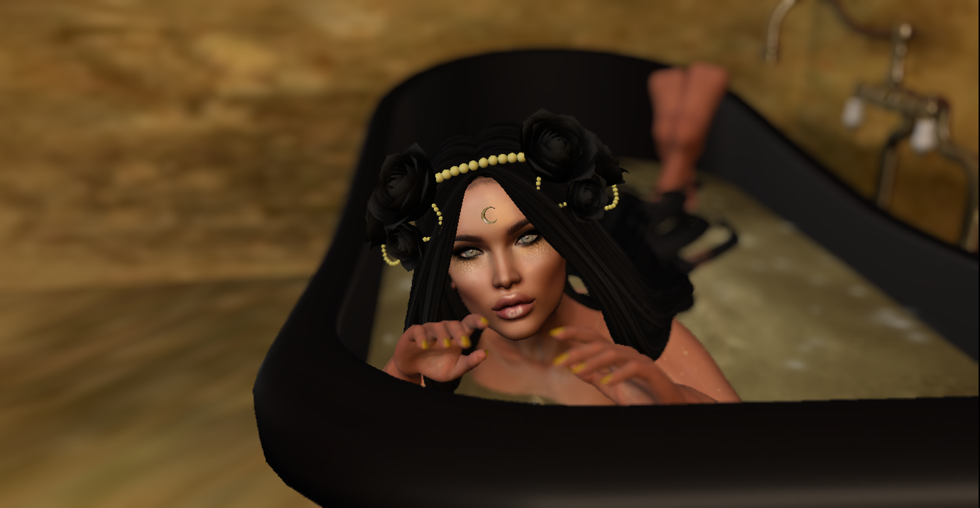 Original 57e05391e85cda54ee000001