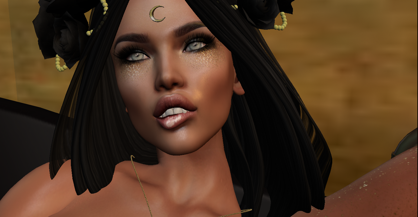 Original 57e05526e85cda64a2000001