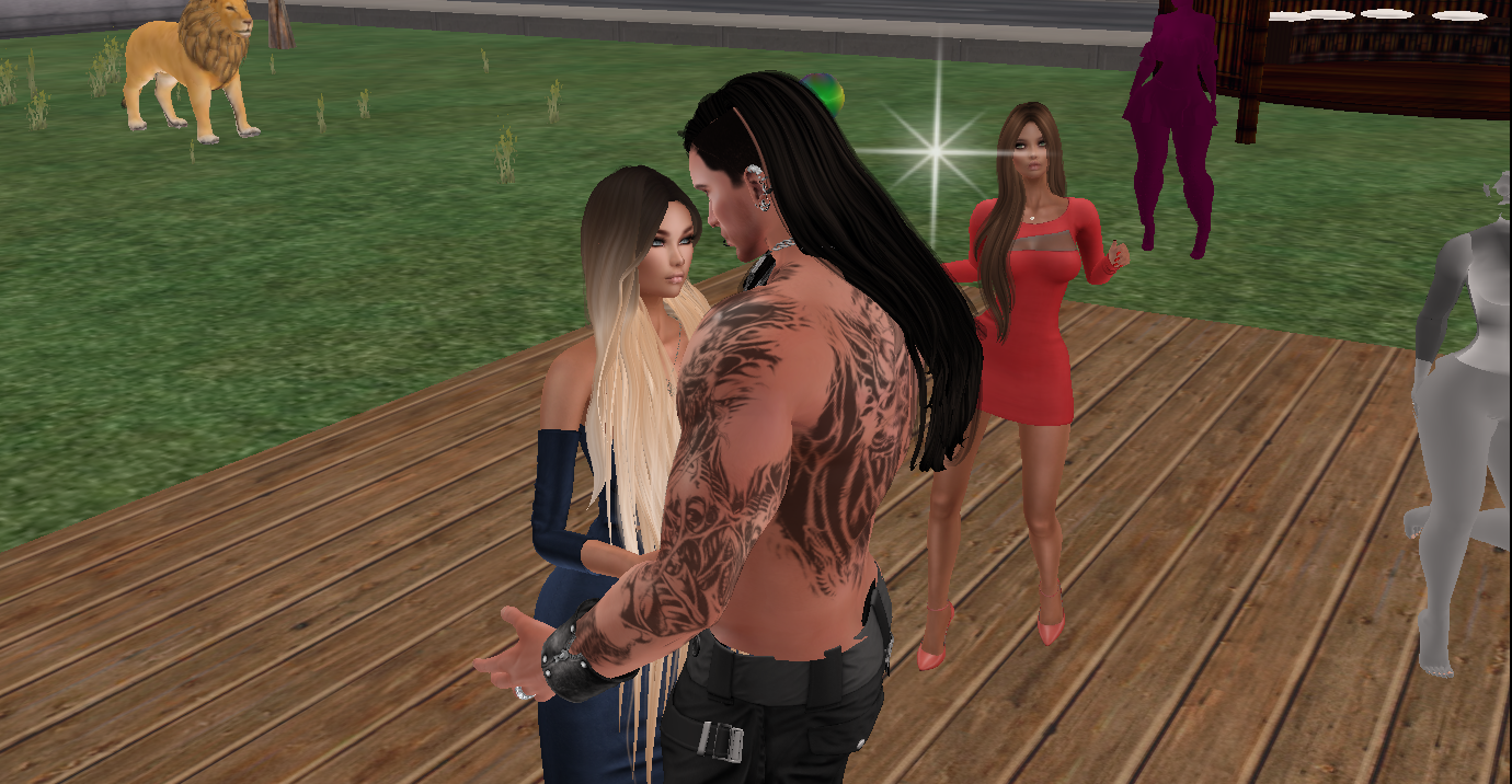 Original 58ec194cd774f862c9000001