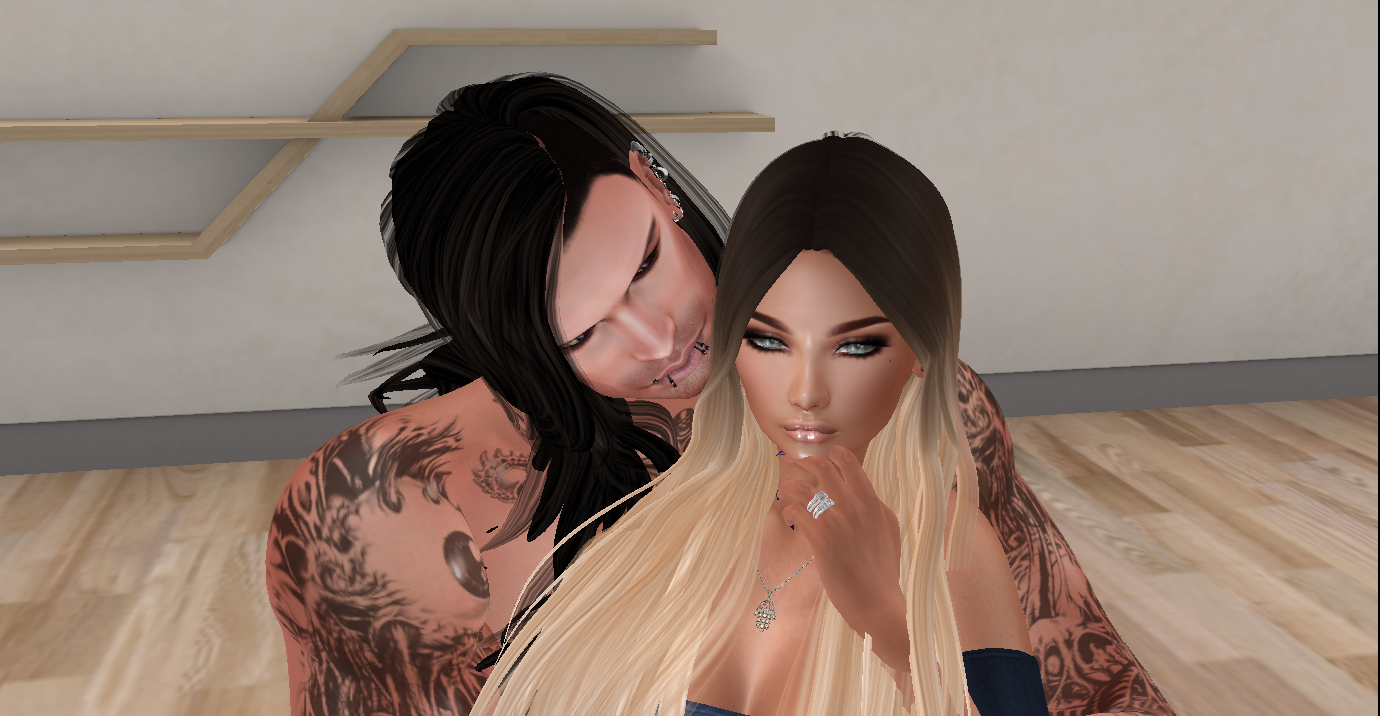 Original 58ec2387289dd24c90000001