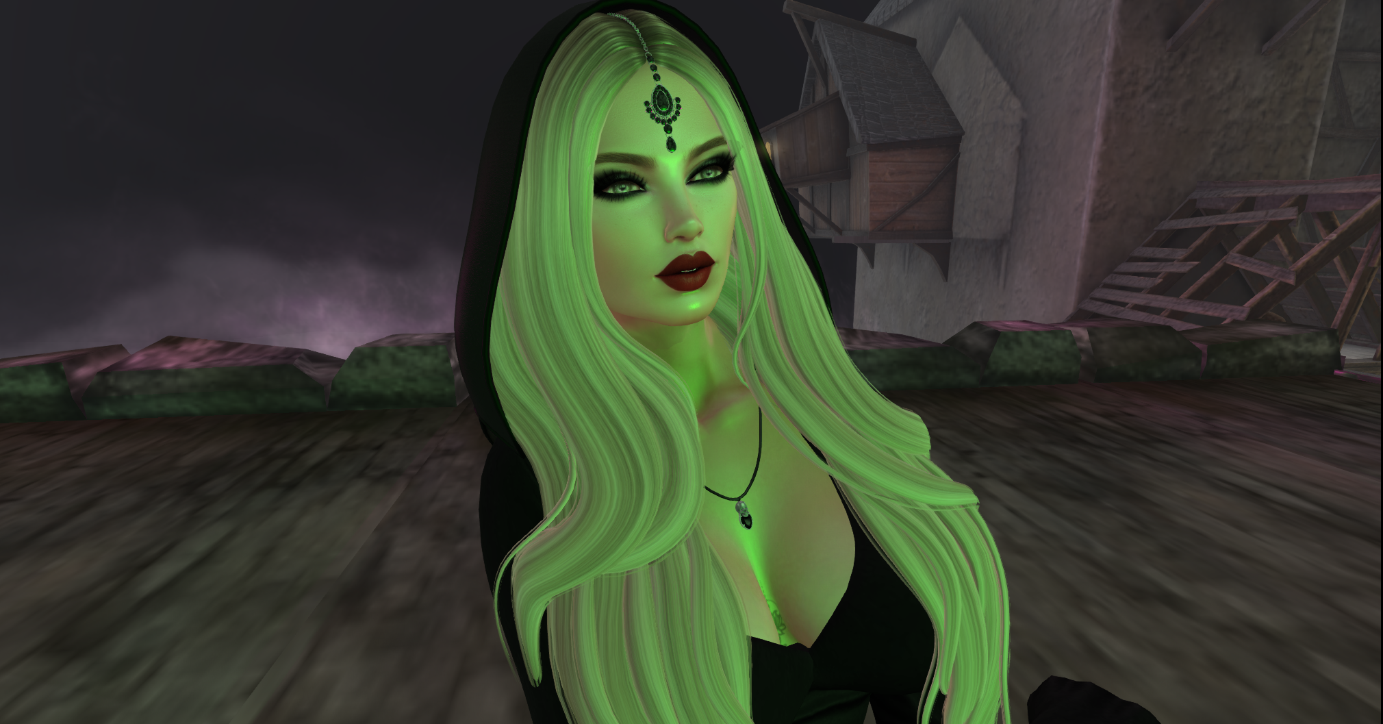 Original 59e57ebed774f875ba000001