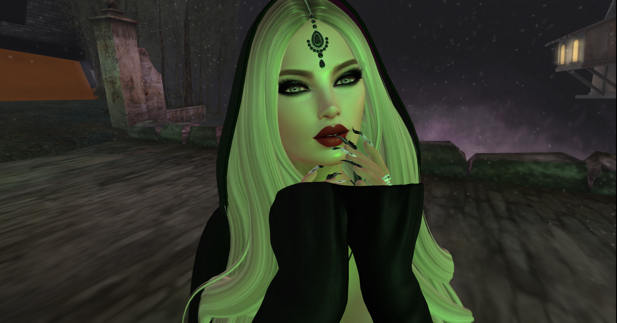 Original 59e5803a73ed177c70000001