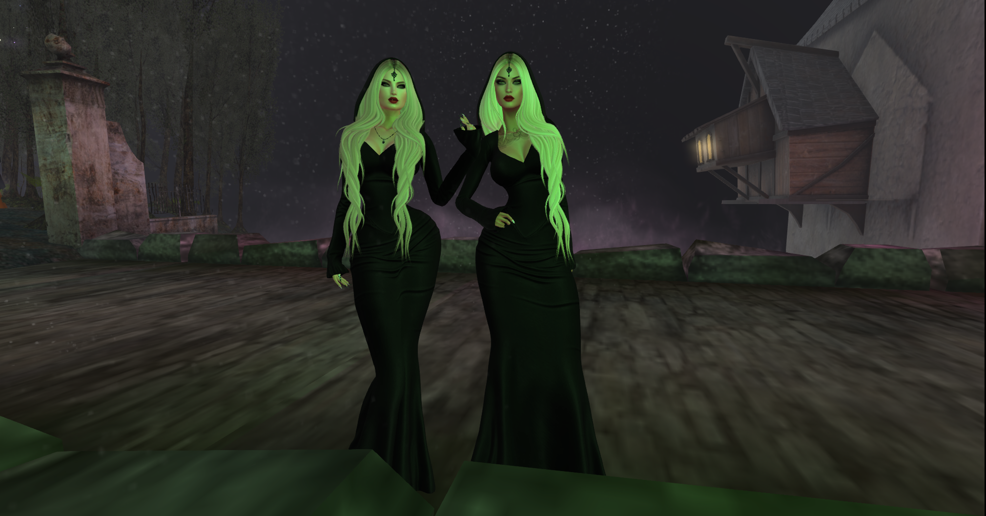 Original 59e581d073ed170c9f000001