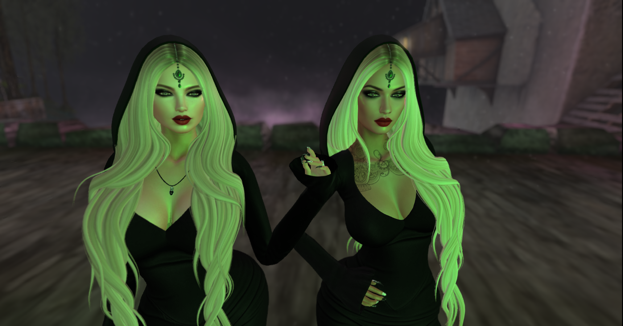 Original 59e581f9289dd24ef0000001