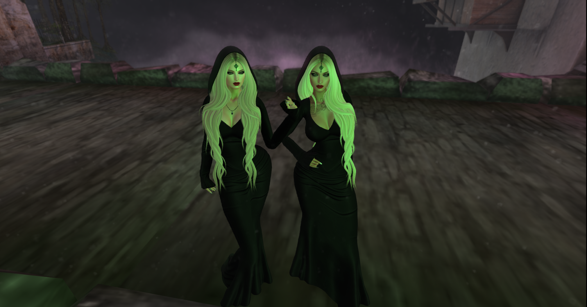 Original 59e5822fd774f8135b000001