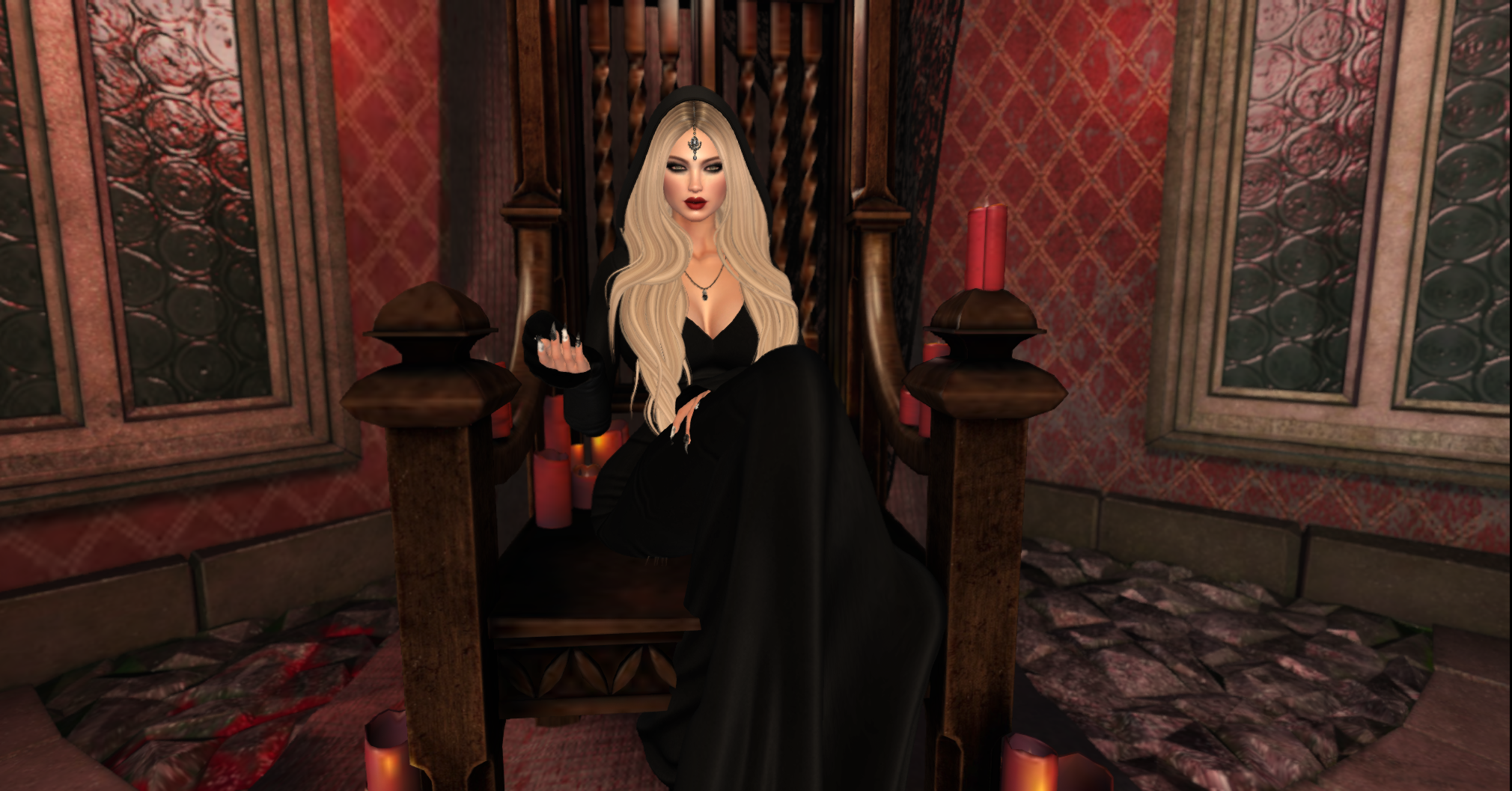 Original 59e5868cd9859c79a1000001