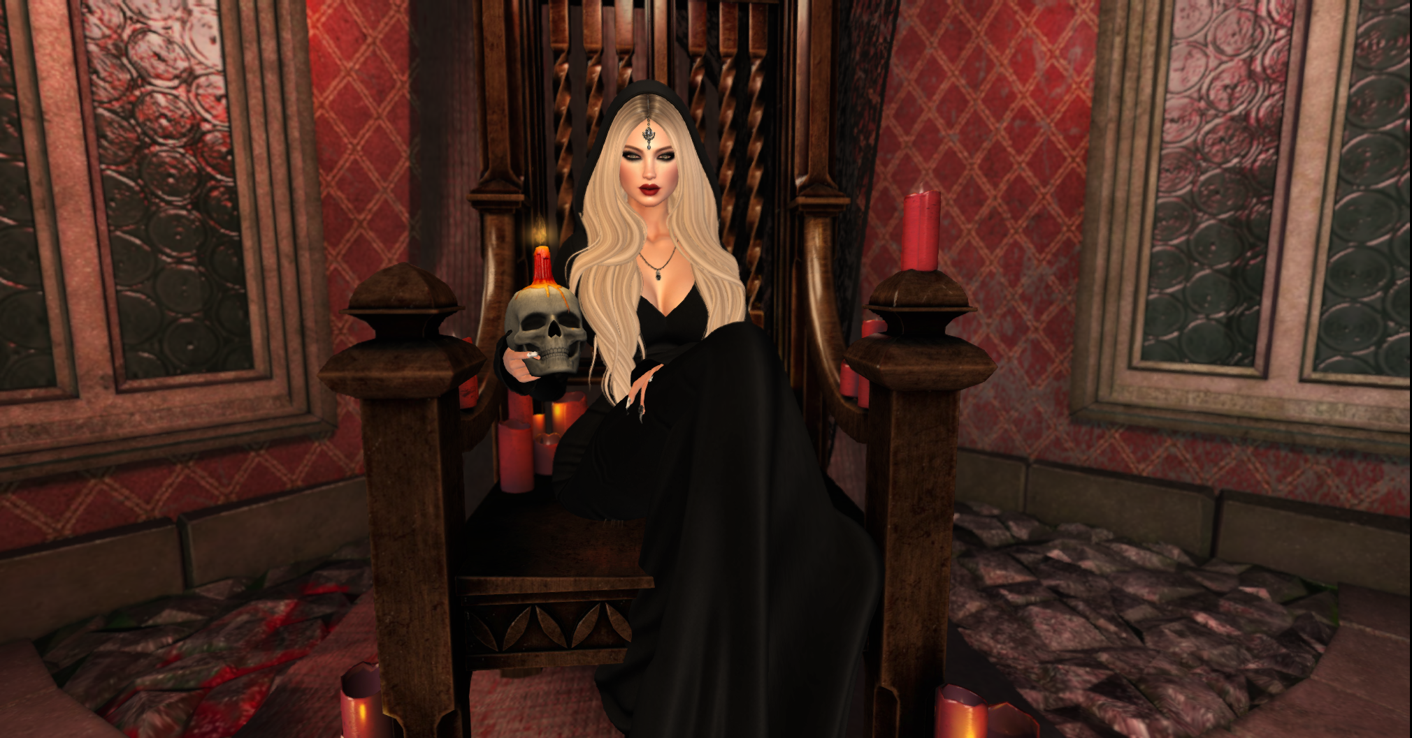 Original 59e586aed774f834d7000001