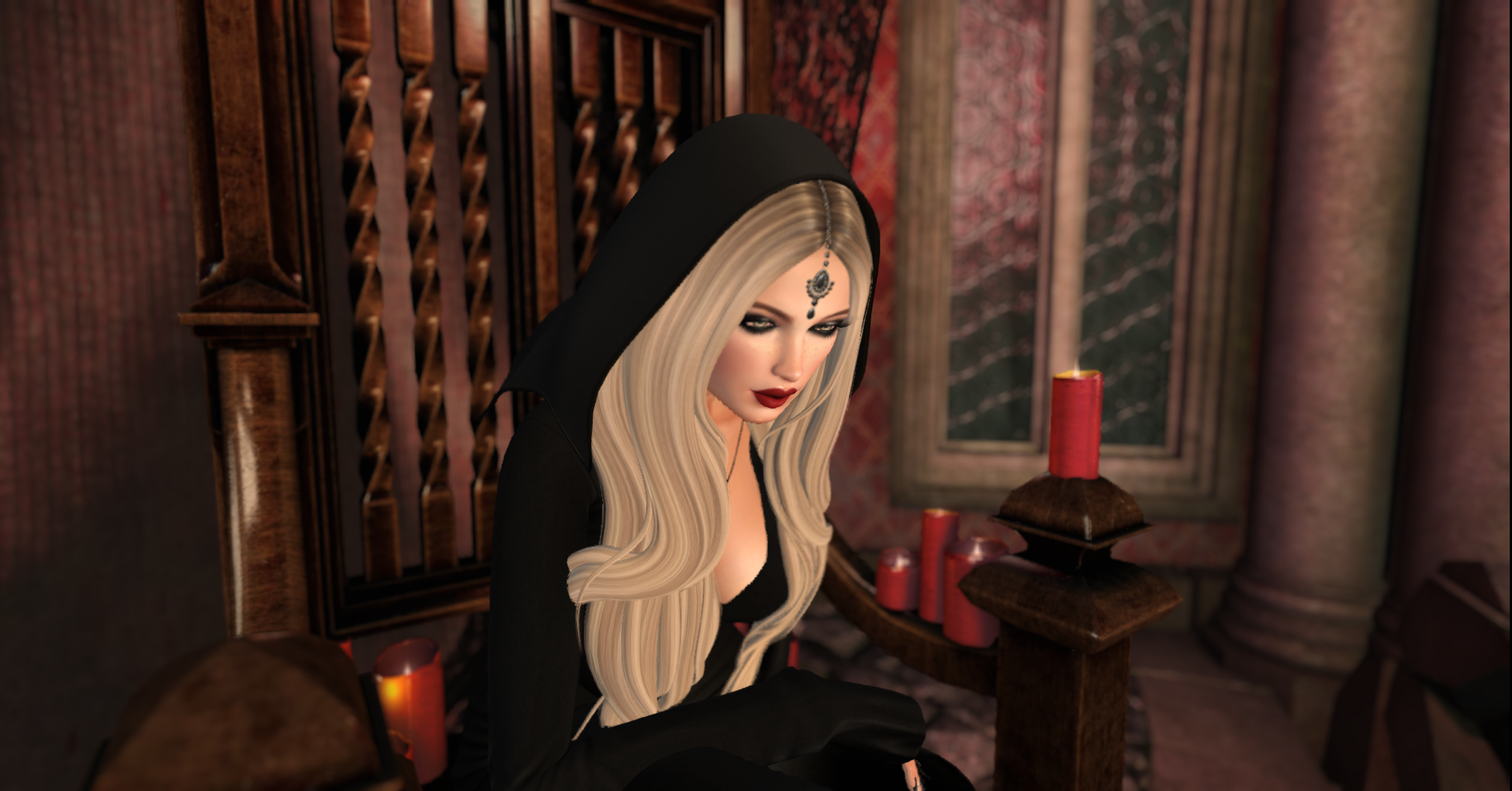 Original 59e5873b73ed173af3000001